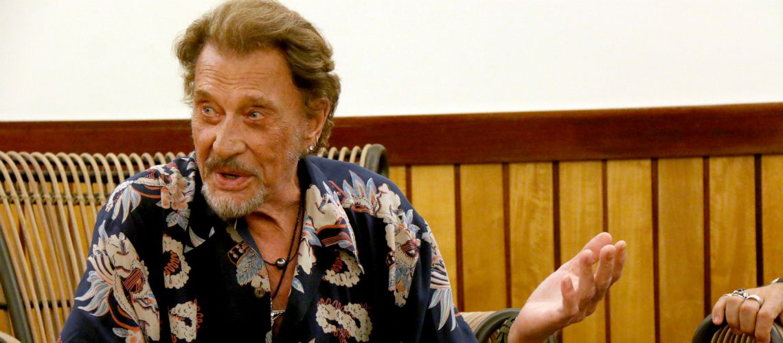 https://www.world-lolo.com/images/uploads/image.num1512239096.of.world-lolo.com.jpg