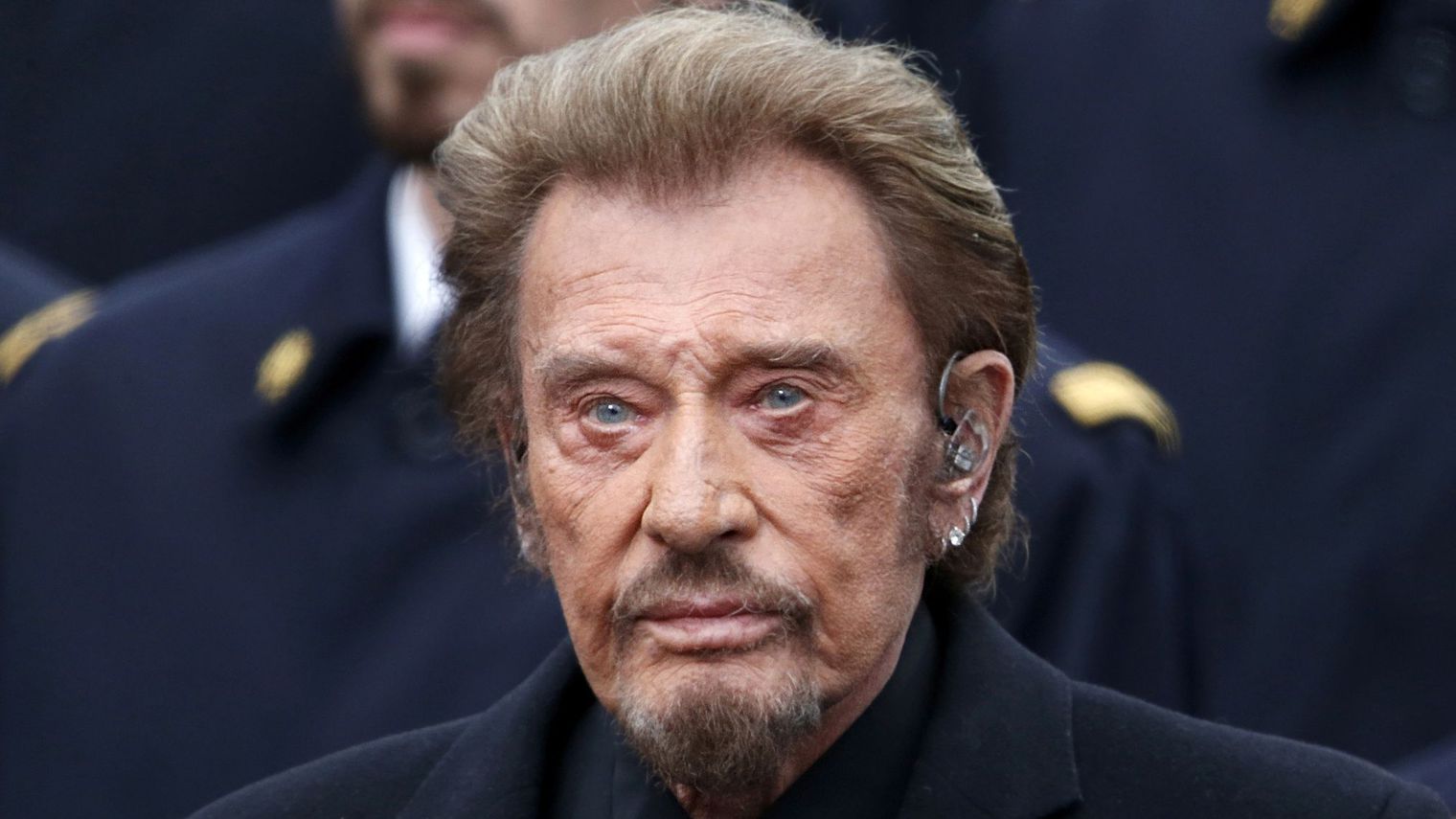 https://www.world-lolo.com/images/uploads/image.num1512243403.of.world-lolo.com.jpg