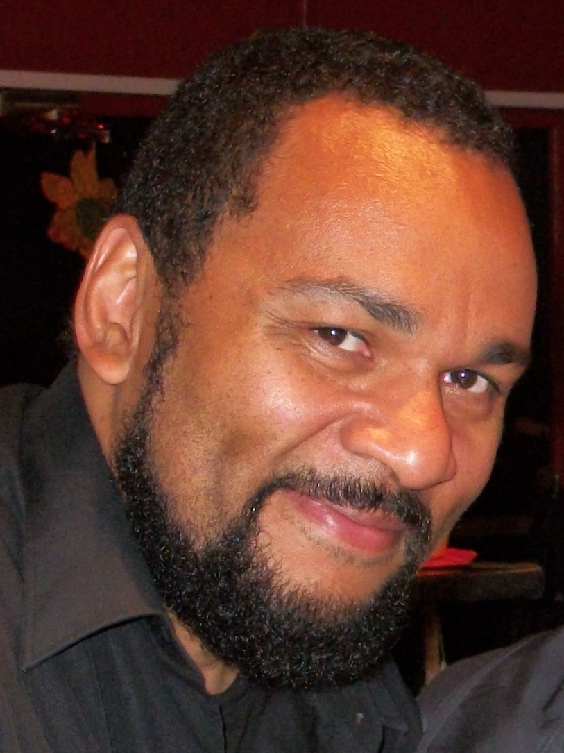 https://www.world-lolo.com/images/uploads/image.num1512587719.of.world-lolo.com.jpg