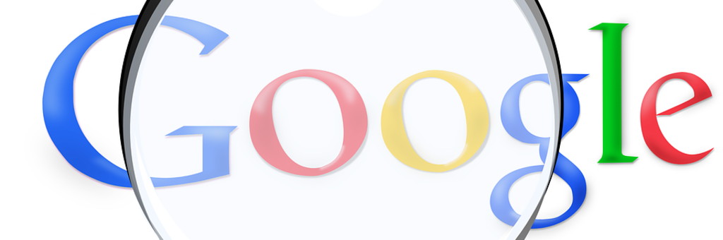 https://www.world-lolo.com/images/uploads/image.num1513201708.of.world-lolo.com.png