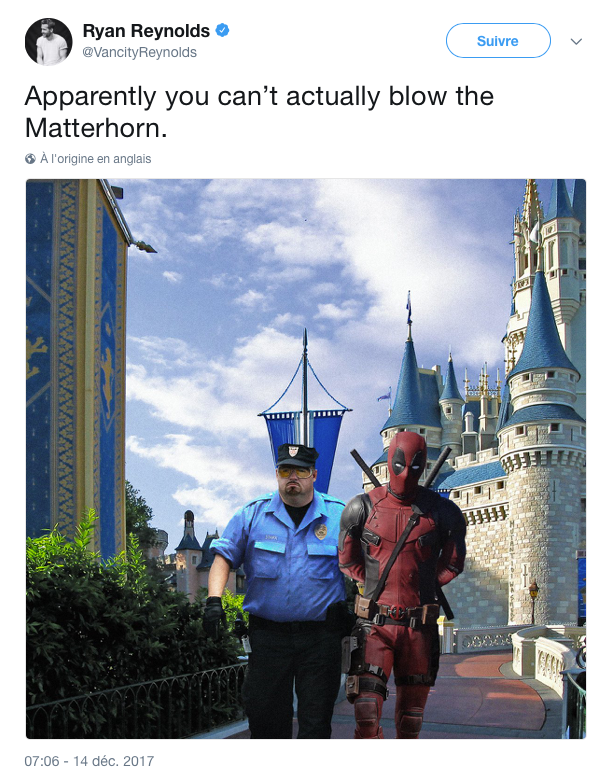 https://www.world-lolo.com/images/uploads/image.num1513381542.of.world-lolo.com.png