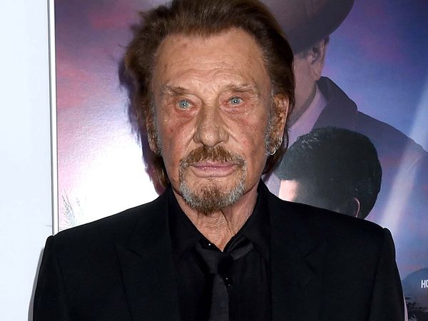 https://www.world-lolo.com/images/uploads/image.num1513515024.of.world-lolo.com.jpg