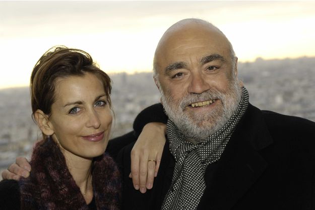 https://www.world-lolo.com/images/uploads/image.num1517777521.of.world-lolo.com.jpg