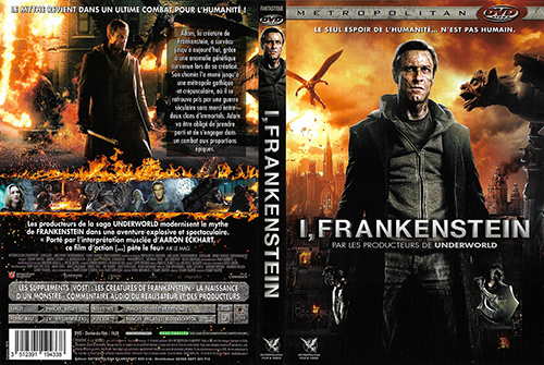 image.num1548172273.of.world-lolo.com.jpg