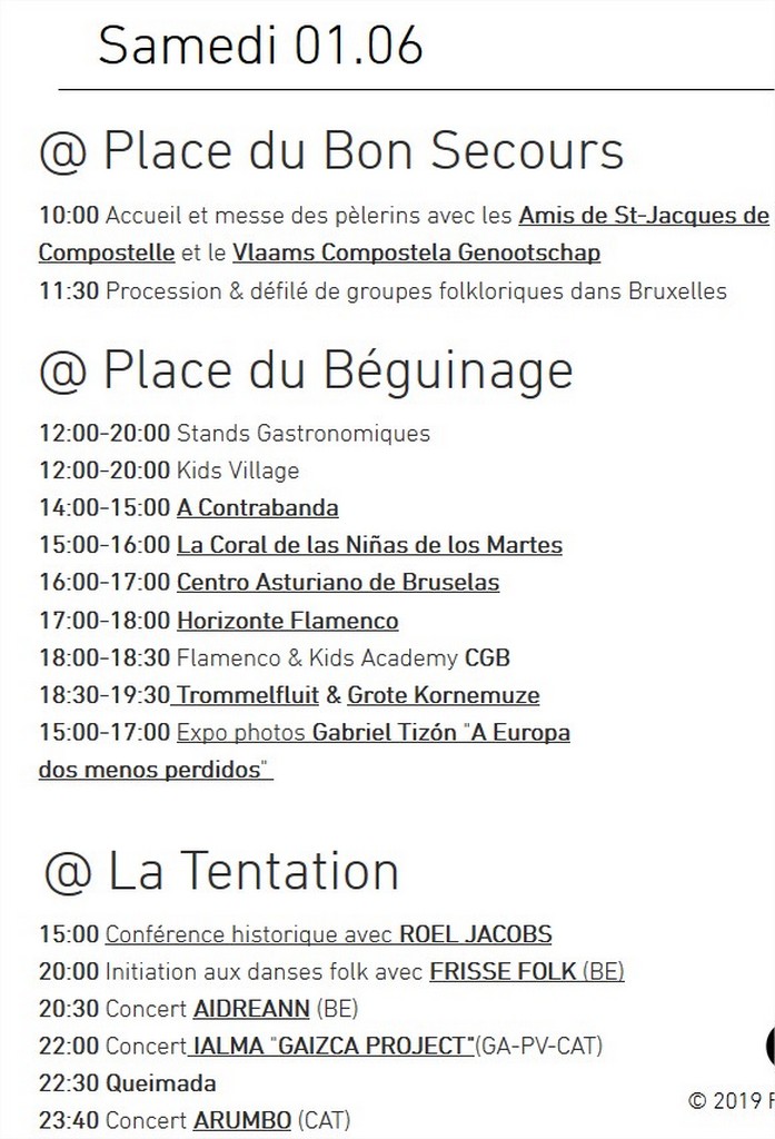 image perso