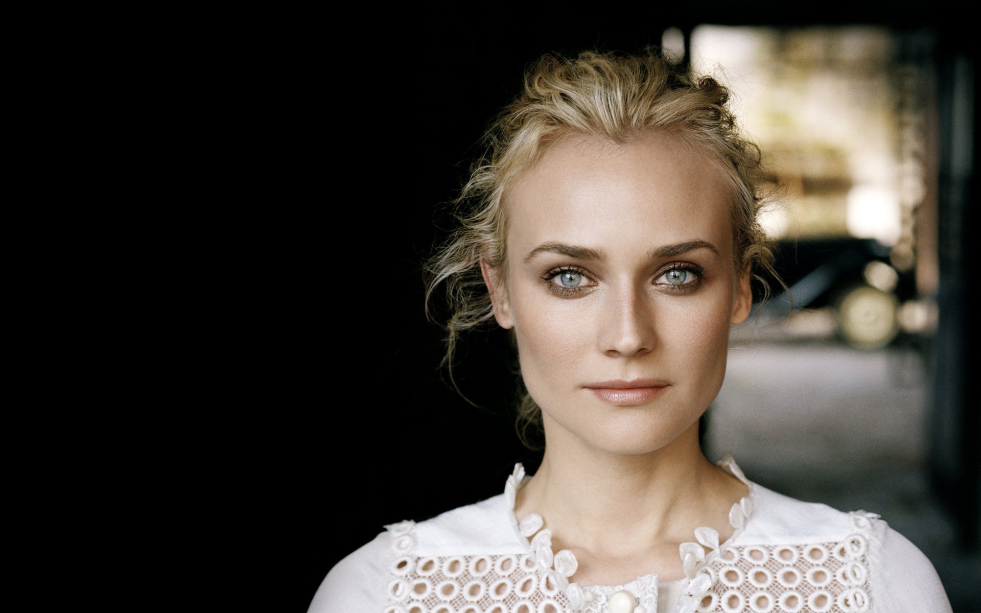 Diane Kruger