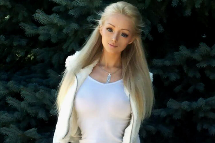 https://www.world-lolo.com/images/uploads/image.num1577989475.of.world-lolo.com.jpg