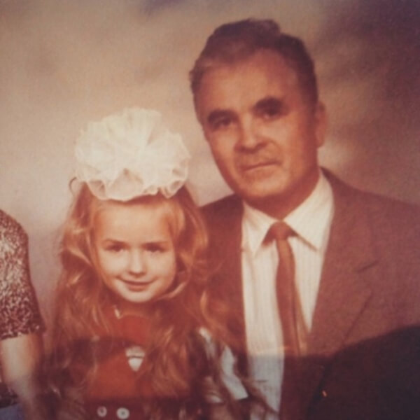 https://www.world-lolo.com/images/uploads/image.num1577989531.of.world-lolo.com.jpg