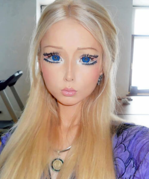 https://www.world-lolo.com/images/uploads/image.num1577990231.of.world-lolo.com.jpg