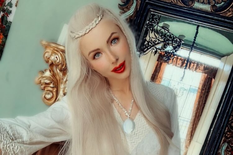 https://www.world-lolo.com/images/uploads/image.num1577990493.of.world-lolo.com.jpg