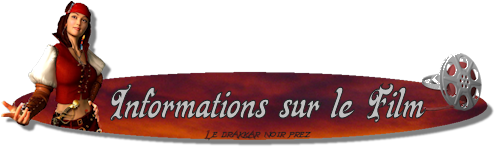 image.num1580823079.of.world-lolo.com.png