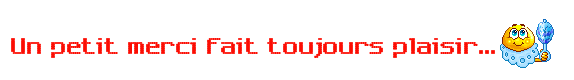 image.num1580825843.of.world-lolo.com.gif