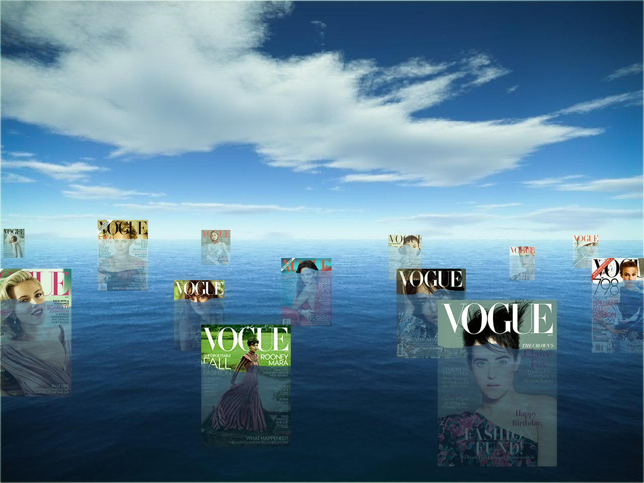 image.num1582472850.of.world-lolo.com.jpg
