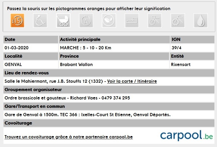 image perso