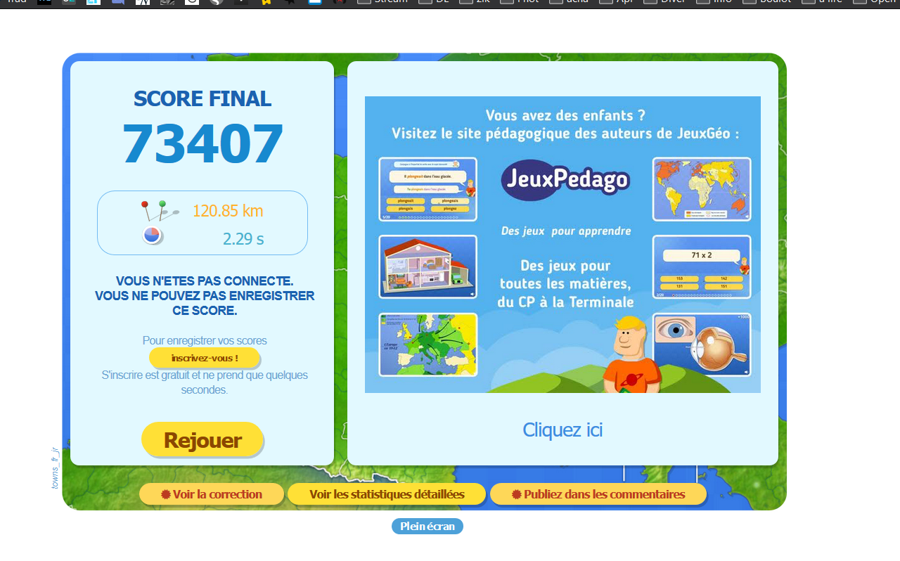 image.num1586949464.of.world-lolo.com.pn