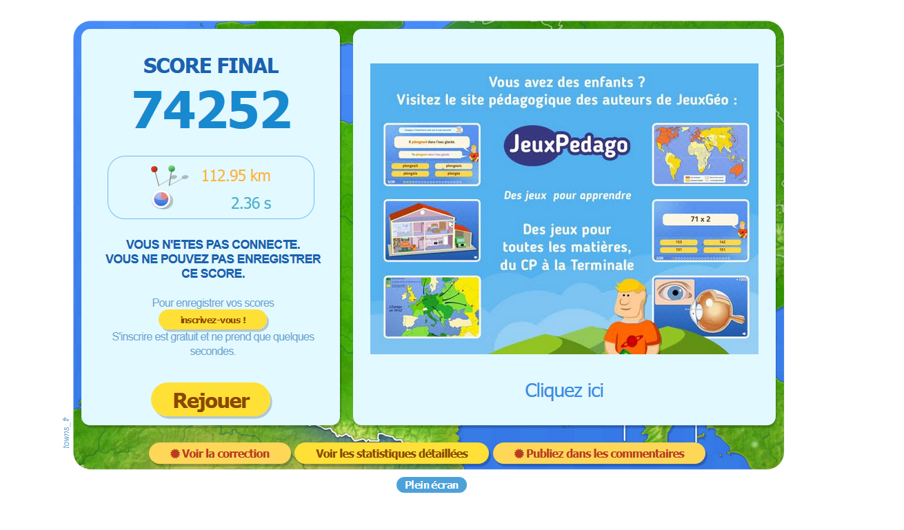 image.num1586949742.of.world-lolo.com.pn