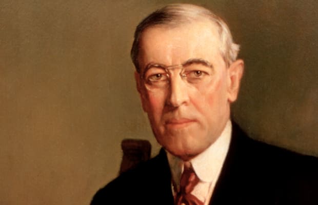 https://www.world-lolo.com/images/uploads/image.num1594827902.of.world-lolo.com.jpg