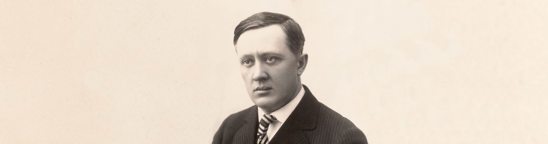 https://www.world-lolo.com/images/uploads/image.num1595418837.of.world-lolo.com.jpg