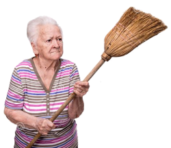 https://www.world-lolo.com/images/uploads/image.num1597315164.of.world-lolo.com.png