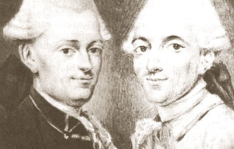 https://www.world-lolo.com/images/uploads/image.num1605865591.of.world-lolo.com.jpg