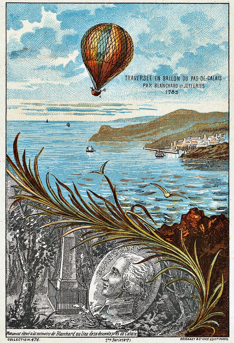 https://www.world-lolo.com/images/uploads/image.num1605866037.of.world-lolo.com.jpg