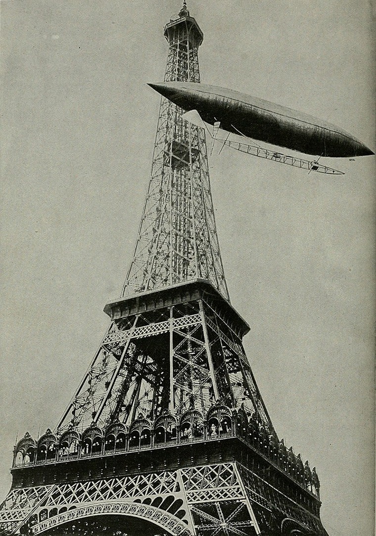 https://www.world-lolo.com/images/uploads/image.num1605866277.of.world-lolo.com.jpg
