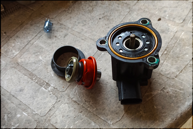 image.num1607277702.of.world-lolo.com.jp