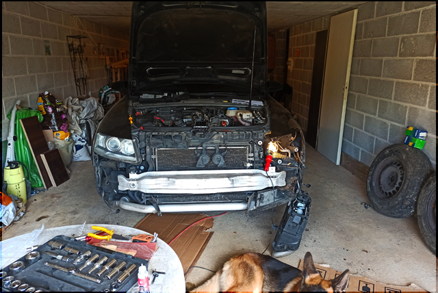 image.num1607277711.of.world-lolo.com.jp