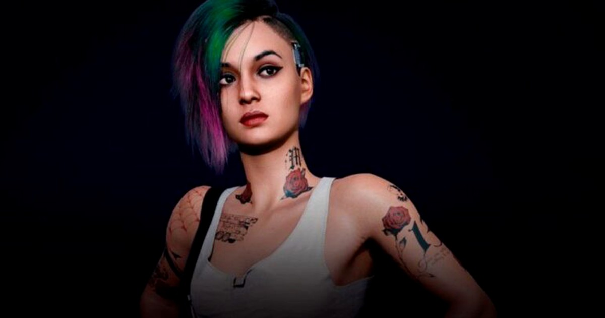https://www.world-lolo.com/images/uploads/image.num1609279793.of.world-lolo.com.jpg