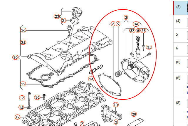 image.num1609827916.of.world-lolo.com.jp