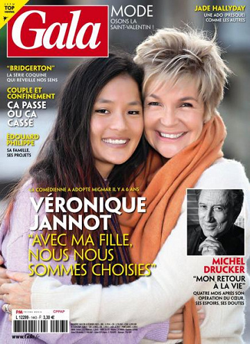 image.num1612432907.of.world-lolo.com.jpg