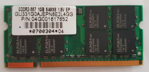 ddr2