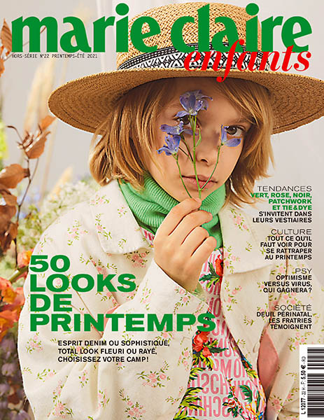 image.num1615369498.of.world-lolo.com.jpg