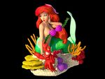image.num1618890320.of.world-lolo.com.jpg