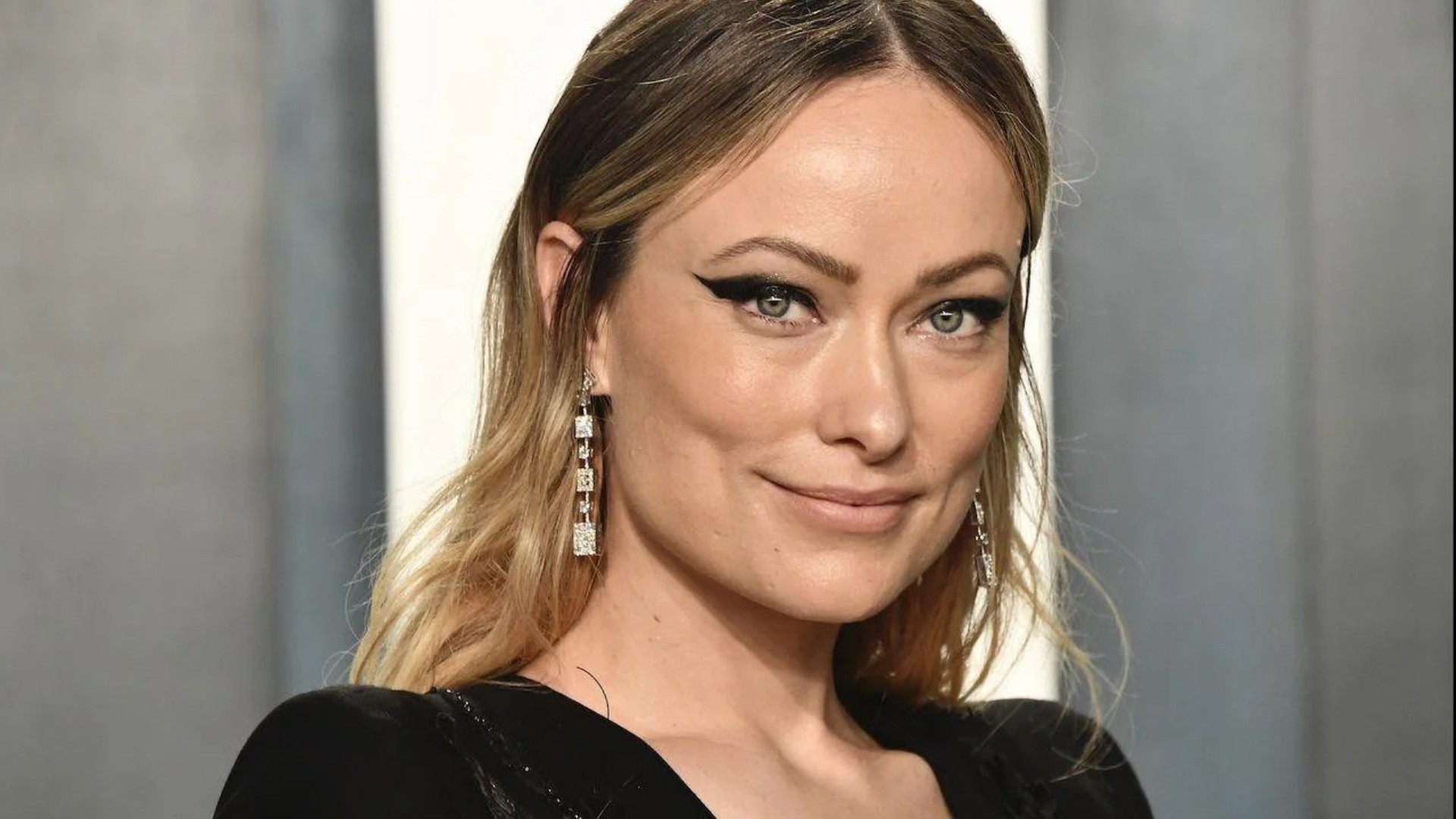 Olivia Wilde