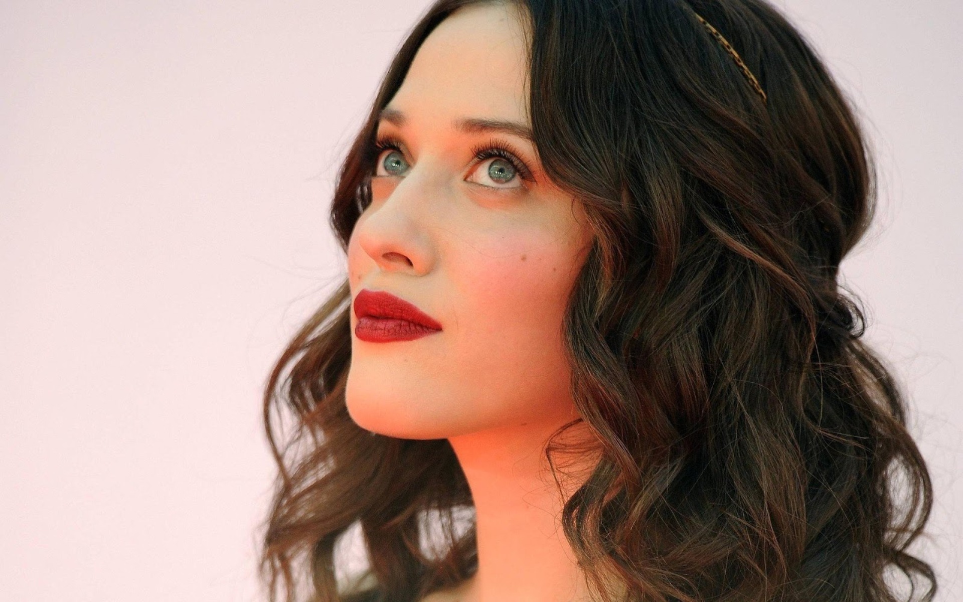 Kat Dennings