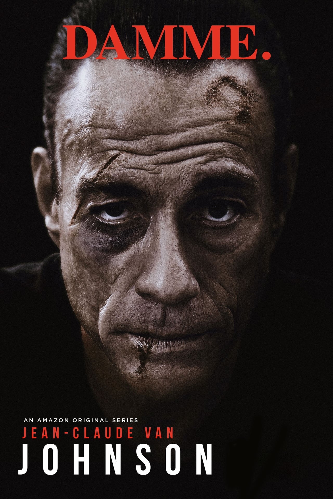 https://www.world-lolo.com/images/uploads/image.num1665005371.of.world-lolo.com.jpg