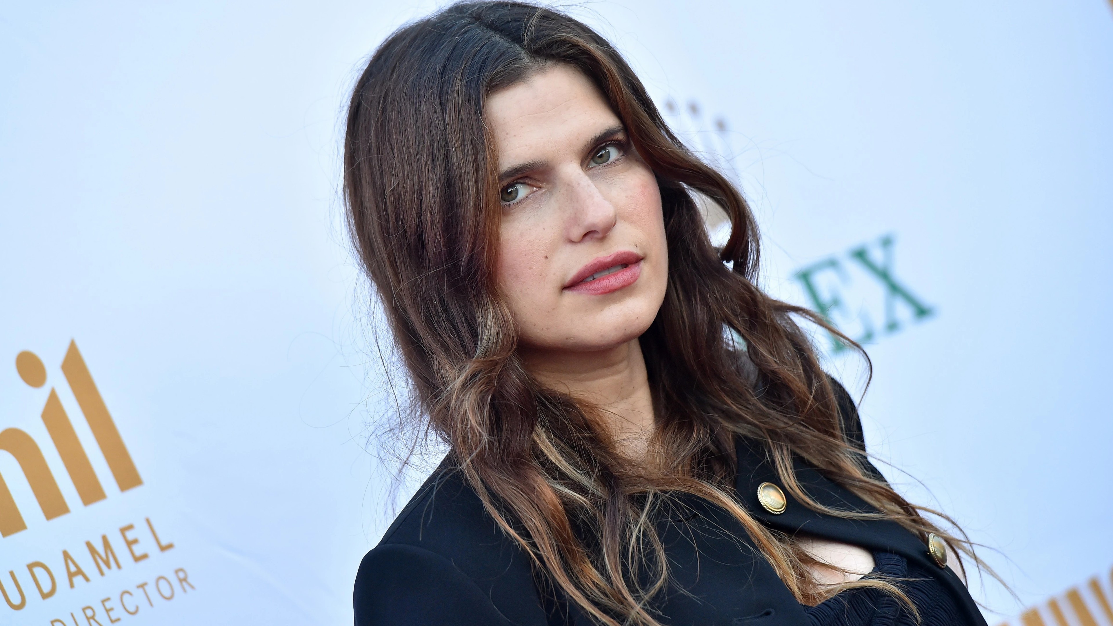 Lake Bell