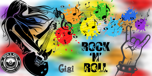 image.num1673206512.of.world-lolo.com.png