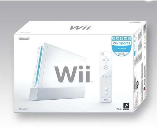 Wii pack V1 Image.num1678700580.of.world-lolo.com