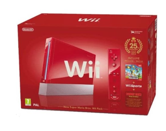 Wii pack V2 Image.num1678701572.of.world-lolo.com