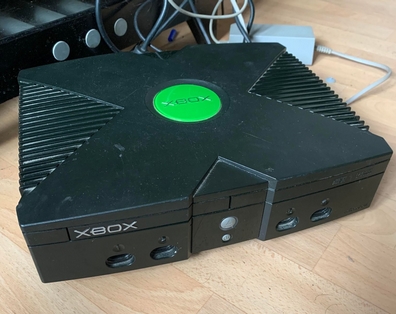 Xbox premier génération Image.num1680103321.of.world-lolo.com
