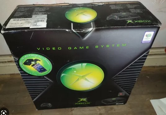 Xbox premier génération Image.num1680104433.of.world-lolo.com