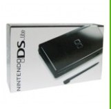 Nintendo DS Lite noire Image.num1680205016.of.world-lolo.com