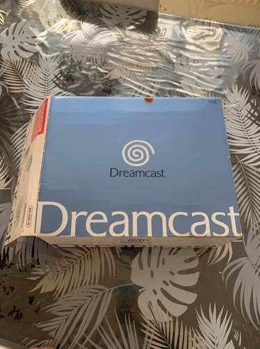 Dreamcast alias Dural, Katana Image.num1680637122.of.world-lolo.com