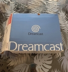 Les accessoires Dreamcast EUR Image.num1680637140.of.world-lolo.com