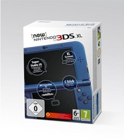 New 3DS XL bleu Image.num1680854898.of.world-lolo.com