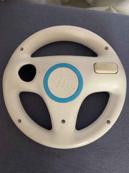 Wii Wheel officiel Image.num1682444943.of.world-lolo.com