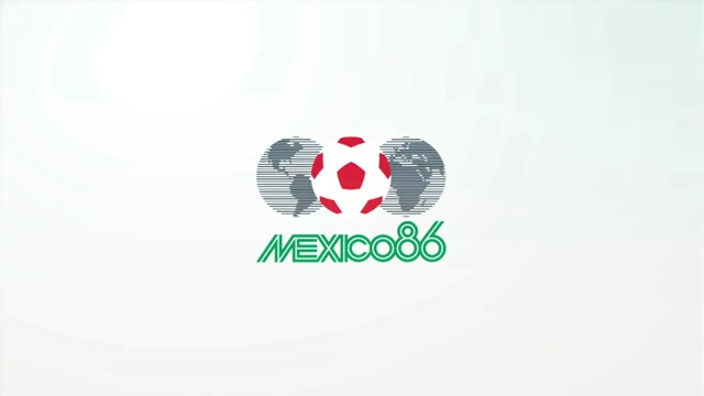 Match Info : Argentina vs Germany
