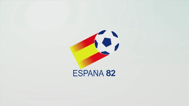 Match Info : Italy vs Germany